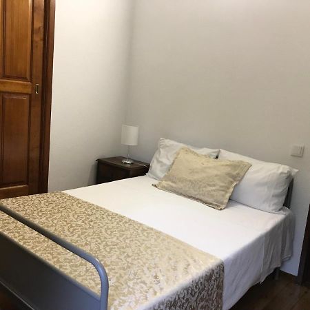 Casa Da Choqueira Villa Vieira do Minho Dış mekan fotoğraf